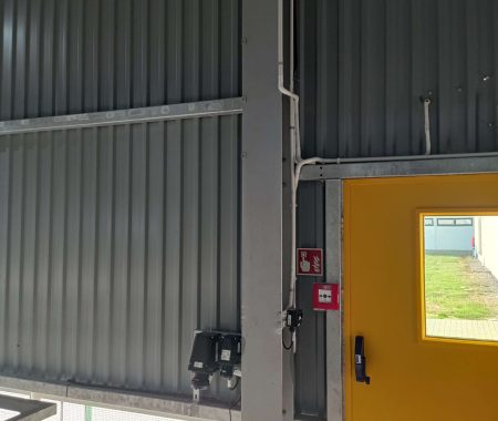 IMG_20221007_170633 (1)